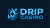 Drip Casino